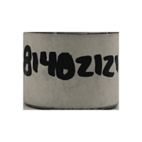 Motor Oscilador Para Minisplit, 12Vdc - 81402121 Motor Oscilador Para Minisplit, 12Vdc - 81402121