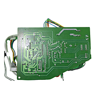 Tarjeta Electronicapara Minisplit Mirage, Abs Universe, 2Ton, Sf - 814091047