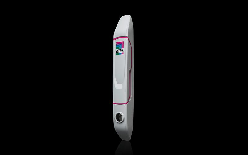 Vx Maneta Comfort - 8618200 Vx Maneta Comfort - 8618200