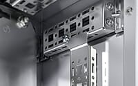 Chasis de sistema 14 x 39 mm para VX, VX SE, PC, IW, AX - 8619730 Chasis de sistema 14 x 39 mm para VX, VX SE, PC, IW, AX - 8619730