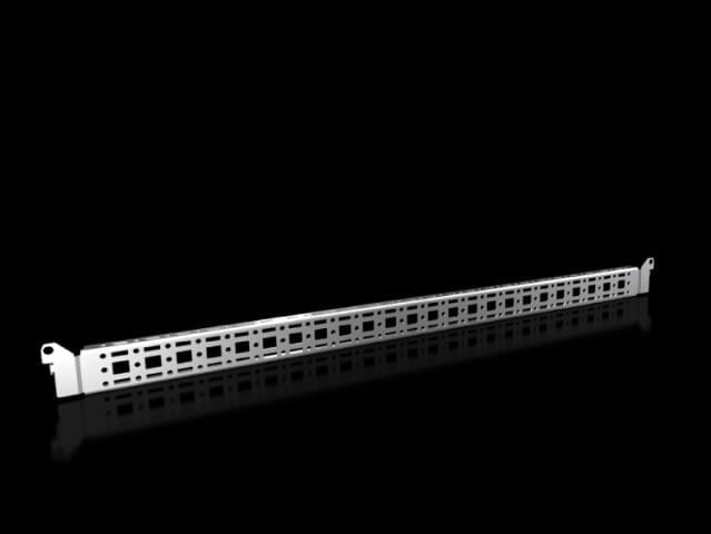 Vx Punched Section 14 X 39 Mm - 8619760 Vx Punched Section 14 X 39 Mm - 8619760