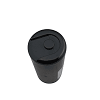Capacitor de Arranque 88 a 108Mf 110V - 88-108-110 Capacitor de Arranque 88 a 108Mf 110V - 88-108-110