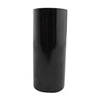 Capacitor de Arranque 88 a 108Mf 110V - 88-108-110 Capacitor de Arranque 88 a 108Mf 110V - 88-108-110