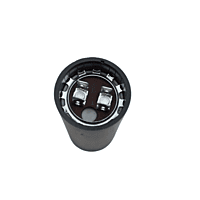 Capacitor de Arranque 88 a 108Mf 110V - 88-108-110 Capacitor de Arranque 88 a 108Mf 110V - 88-108-110
