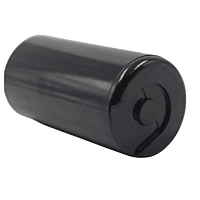 Capacitor De Arranque 233-280 Mf 110Vac - 233-280-110V -8-88708 Capacitor De Arranque 233-280 Mf 110Vac - 233-280-110V -8-88708