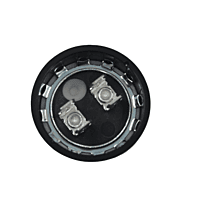 Capacitor De Arranque 233-280 Mf 110Vac - 233-280-110V -8-88708 Capacitor De Arranque 233-280 Mf 110Vac - 233-280-110V -8-88708
