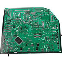 tarjeta-electronica-evaporador-para-minisplit-mirage-220v-f-c-cap-1mf-500v-30135252 tarjeta-electronica-evaporador-para-minisplit-mirage-220v-f-c-cap-1mf-500v-30135252