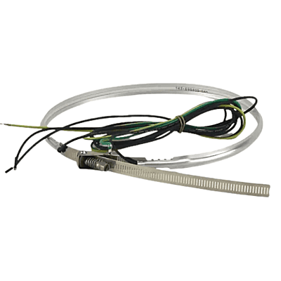 resistencia-compresor-hermetico-carter-90w-440v-copeland-918-0047-02
