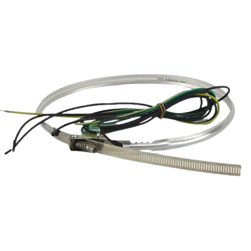 resistencia-compresor-hermetico-carter-90w-440v-copeland-918-0047-02 resistencia-compresor-hermetico-carter-90w-440v-copeland-918-0047-02