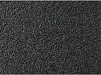 Cinta adhesiva antiderrapante en rollo, 50 mm, negra - CAD-RN / 12532