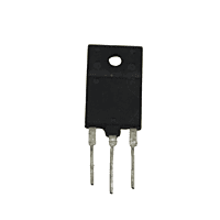 TransistorTGAF40N60F2D original TO-3PF - 40N60F2D TransistorTGAF40N60F2D original TO-3PF - 40N60F2D