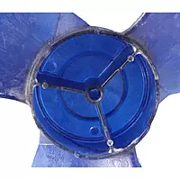 ASPA CONDENSADOR 1.5 TON, Largo 43cm, Ancho 9cm, Flecha 3/8 PARA MOD: CHC181T, NEX 2024 - 950043825 ASPA CONDENSADOR 1.5 TON, Largo 43cm, Ancho 9cm, Flecha 3/8 PARA MOD: CHC181T, NEX 2024 - 950043825