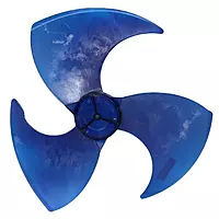 ASPA CONDENSADOR 1.5 TON, Largo 43cm, Ancho 9cm, Flecha 3/8 PARA MOD: CHC181T, NEX 2024 - 950043825 ASPA CONDENSADOR 1.5 TON, Largo 43cm, Ancho 9cm, Flecha 3/8 PARA MOD: CHC181T, NEX 2024 - 950043825