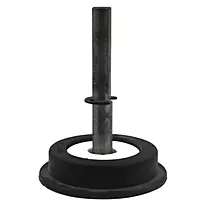 Motor Evaporador Para Minisplit Mirage, 220V, V32-950050668 Motor Evaporador Para Minisplit Mirage, 220V, V32-950050668
