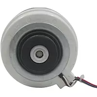 Motor Evaporador Para Minisplit Mirage, 220V, V32-950050668 Motor Evaporador Para Minisplit Mirage, 220V, V32-950050668