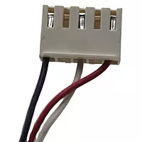 Motor Evaporador Para Minisplit Mirage, 220V, V32-950050668 Motor Evaporador Para Minisplit Mirage, 220V, V32-950050668