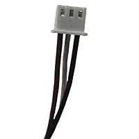 Motor Evaporador Para Minisplit Mirage, 220V, V32-950050668 Motor Evaporador Para Minisplit Mirage, 220V, V32-950050668