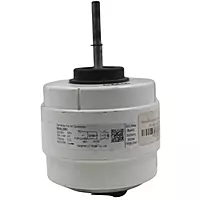 Motor Evaporador Para Minisplit Mirage, 220V, V32-950050668 Motor Evaporador Para Minisplit Mirage, 220V, V32-950050668