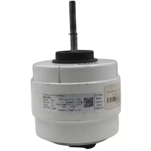 Motor Evaporador Para Minisplit Mirage, 220V, V32-950050668 Motor Evaporador Para Minisplit Mirage, 220V, V32-950050668