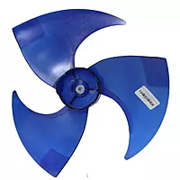 ASPA CONDENSADOR Largo 41cm, Ancho Aro 9cm, Flecha 5/16- 950070127 ASPA CONDENSADOR Largo 41cm, Ancho Aro 9cm, Flecha 5/16- 950070127