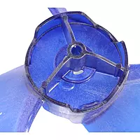 ASPA CONDENSADOR Largo 41cm, Ancho Aro 9cm, Flecha 5/16- 950070127 ASPA CONDENSADOR Largo 41cm, Ancho Aro 9cm, Flecha 5/16- 950070127
