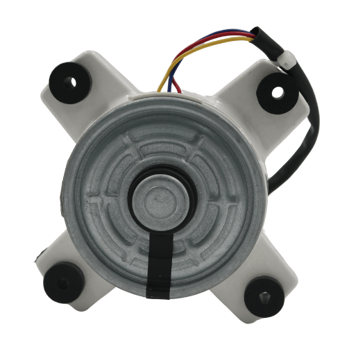 Motor Condensador, 110V, Mod: ZKFN-37-10-7, V32