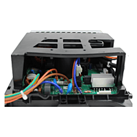 Modulo de Tarjeta de Condensador, 110V, Mod: JUZ6.697.10106961, V32