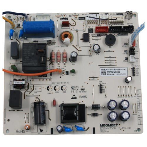 tarjeta-de-evaporador-110v-mod-juz6-690-10107653-v32 tarjeta-de-evaporador-110v-mod-juz6-690-10107653-v32