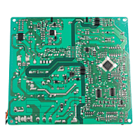 tarjeta-de-evaporador-110v-mod-juz6-690-10107653-v32 tarjeta-de-evaporador-110v-mod-juz6-690-10107653-v32
