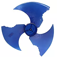 ASPA CONDENSADOR 2 TON, Largo 48cm, Ancho Aro 10cm, Flecha 3/8 PARA MOD: CVC261E, V32 2024 - 950122681 ASPA CONDENSADOR 2 TON, Largo 48cm, Ancho Aro 10cm, Flecha 3/8 PARA MOD: CVC261E, V32 2024 - 950122681