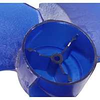 ASPA CONDENSADOR 2 TON, Largo 48cm, Ancho Aro 10cm, Flecha 3/8 PARA MOD: CVC261E, V32 2024 - 950122681 ASPA CONDENSADOR 2 TON, Largo 48cm, Ancho Aro 10cm, Flecha 3/8 PARA MOD: CVC261E, V32 2024 - 950122681