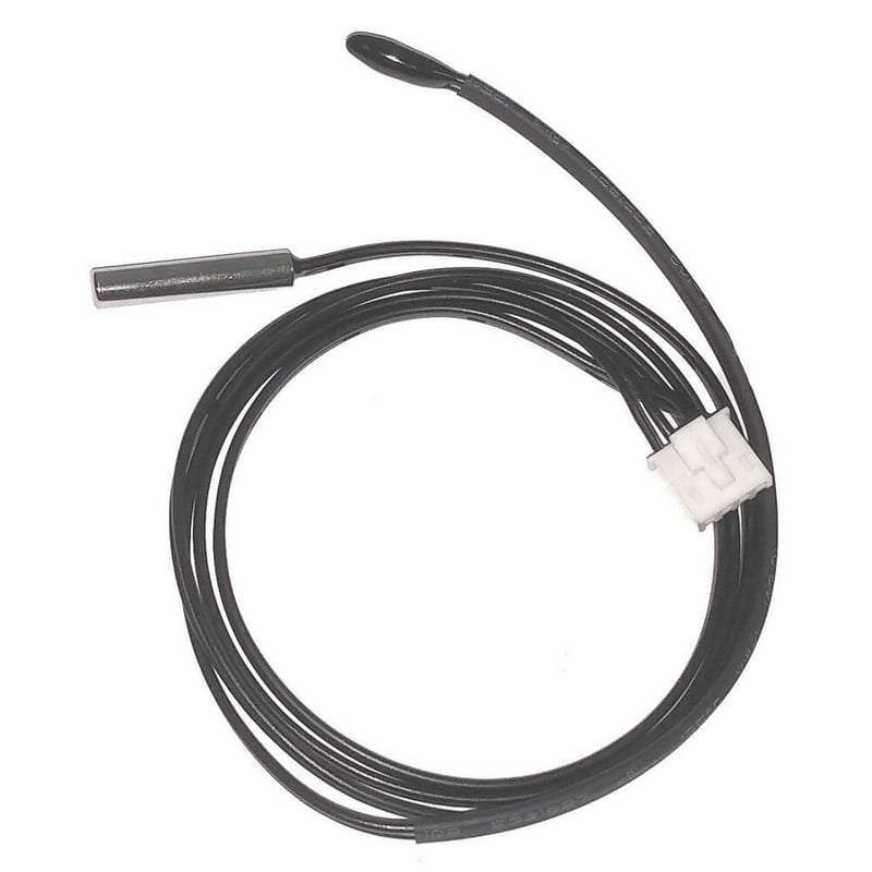Sensor Doble Sirve A/A Lg 50Cms Largo - 888829 Sensor Doble Sirve A/A Lg 50Cms Largo - 888829