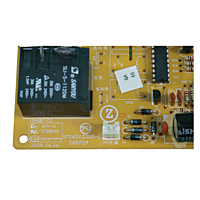 Tarjeta ElectrãNica, Plus, 1 Ton 110V, Sf - 973301472 Tarjeta ElectrãNica, Plus, 1 Ton 110V, Sf - 973301472