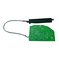Tarjeta ElectrãNica, Plus, 1 Ton 110V, Sf - 973301472 Tarjeta ElectrãNica, Plus, 1 Ton 110V, Sf - 973301472