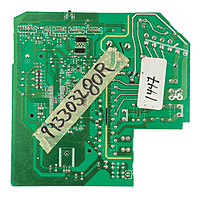 Tarjeta Electronica Evaporador Para Minisplit Mirage Con Display, Inverter, 1.5 Ton, 220V, F/C - 973303280R Tarjeta Electronica Evaporador Para Minisplit Mirage Con Display, Inverter, 1.5 Ton, 220V, F/C - 973303280R