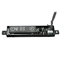 tarjeta-display-para-minisplit-mirage-2-5ton-max053-a050969000075-r0