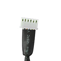 tarjeta-display-para-minisplit-mirage-2-5ton-max053-a050969000075-r0