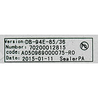 tarjeta-display-para-minisplit-mirage-2-5ton-max053-a050969000075-r0