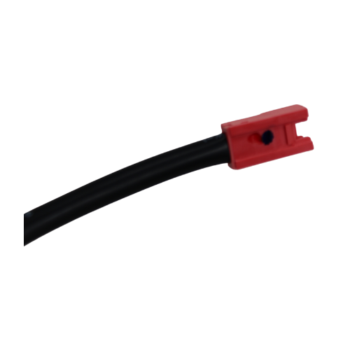 Display Minisplit Inverter LG ABQ7575000560905403 Display Minisplit Inverter LG ABQ7575000560905403