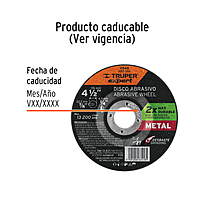 disco-desbaste-metal-tipo27-diámetro-4-1-2-alto-rendimiento-abt-386-11548