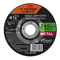 disco-desbaste-metal-tipo27-diámetro-4-1-2-alto-rendimiento-abt-386-11548