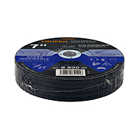 disco-para-desbaste-de-acero-inoxidable-tipo-27-7-abt-389-10669 disco-para-desbaste-de-acero-inoxidable-tipo-27-7-abt-389-10669