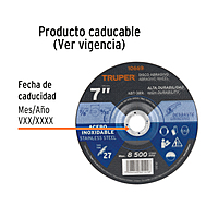 disco-para-desbaste-de-acero-inoxidable-tipo-27-7-abt-389-10669 disco-para-desbaste-de-acero-inoxidable-tipo-27-7-abt-389-10669