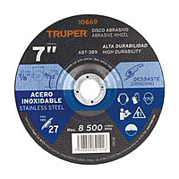 disco-para-desbaste-de-acero-inoxidable-tipo-27-7-abt-389-10669 disco-para-desbaste-de-acero-inoxidable-tipo-27-7-abt-389-10669