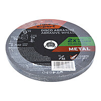 disco-para-corte-de-metal-tipo-41-diámetro-9-abt-500-10662