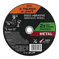 disco-para-corte-de-metal-tipo-41-diámetro-9-abt-500-10662
