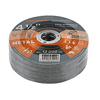 disco-para-desbaste-de-metal-tipo-27-diámetro-4-1-2-abt-774-12565 disco-para-desbaste-de-metal-tipo-27-diámetro-4-1-2-abt-774-12565