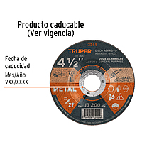 disco-para-desbaste-de-metal-tipo-27-diámetro-4-1-2-abt-774-12565 disco-para-desbaste-de-metal-tipo-27-diámetro-4-1-2-abt-774-12565