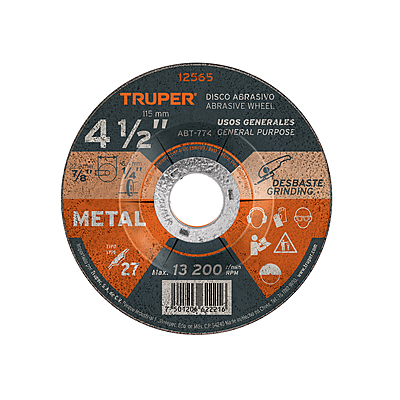disco-para-desbaste-de-metal-tipo-27-diámetro-4-1-2-abt-774-12565