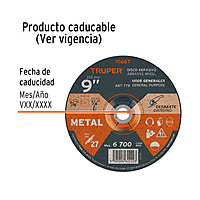 disco-para-desbaste-de-metal-tipo-27-diámetro-9-abt-779-10667 disco-para-desbaste-de-metal-tipo-27-diámetro-9-abt-779-10667